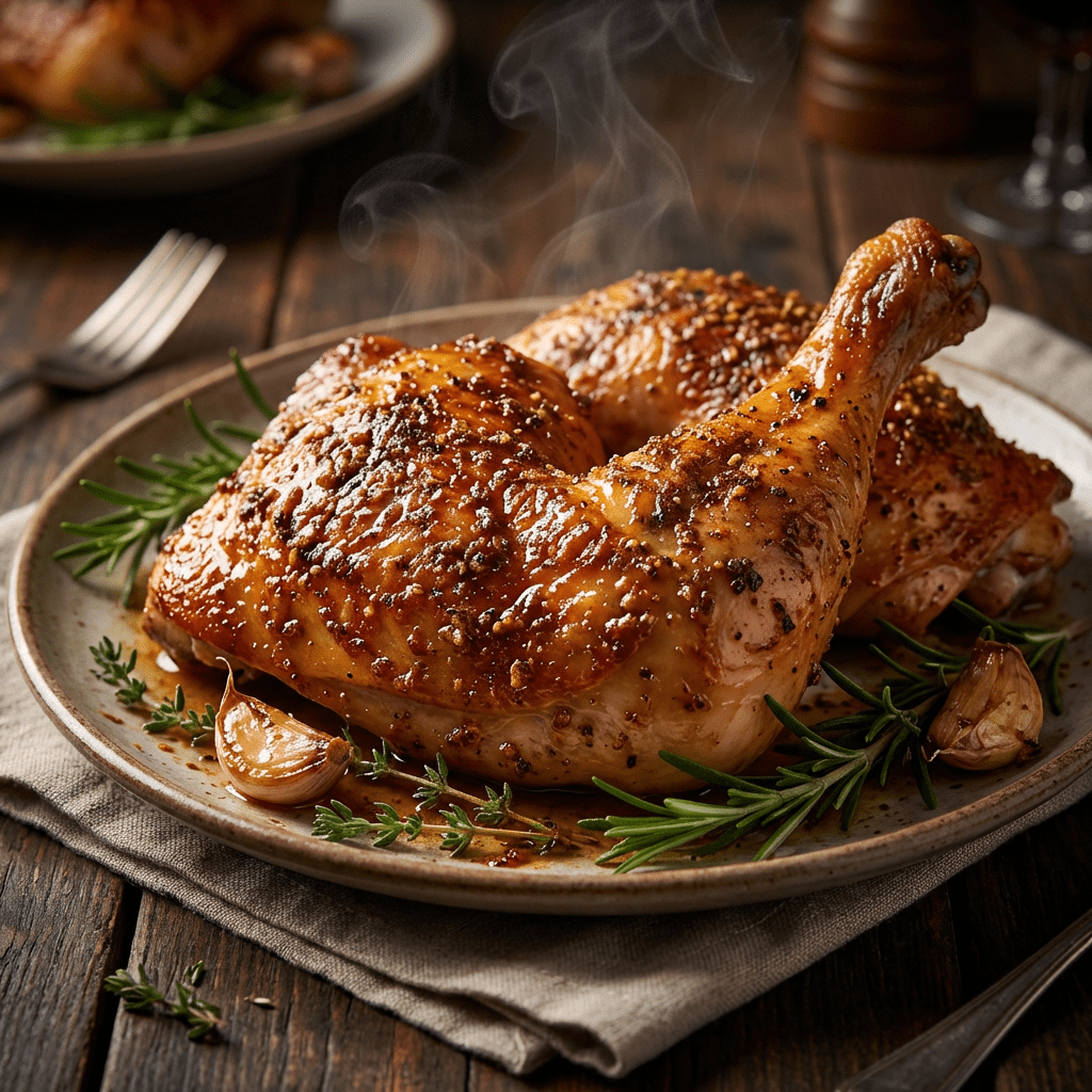Costack Spices Recipe EBook - Costack Spices