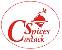 Costack Spices