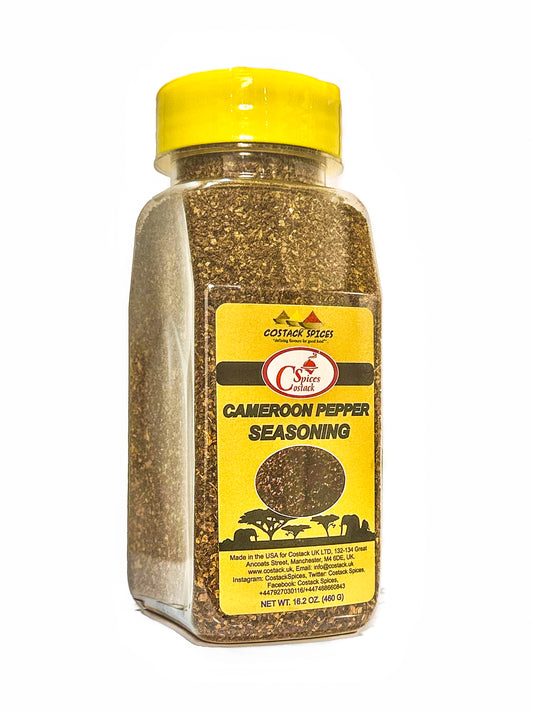 5 Great Spices Known for Healing Inflammation