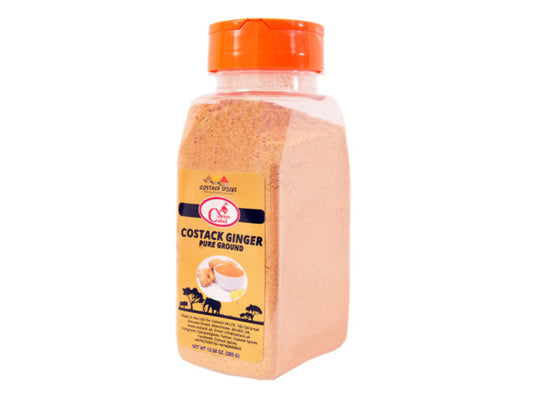 Costack Ginger Pure Ground