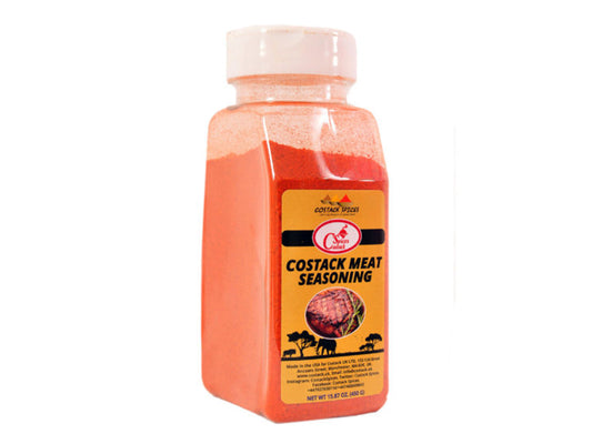 Costack Meat Seasoning