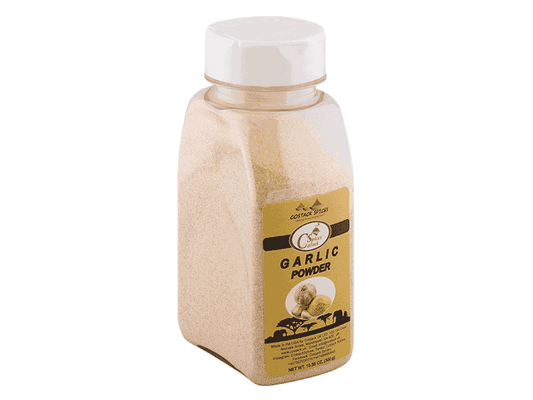 Costack Garlic Powder