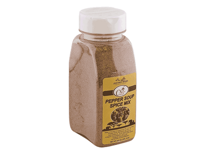 Costack Pepper Soup Mix Seasoning