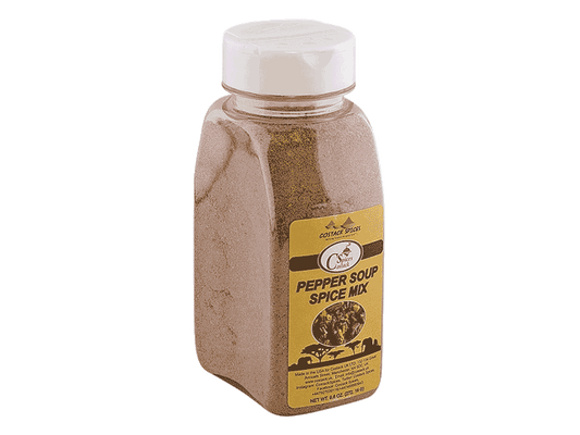 Costack Pepper Soup Mix Seasoning