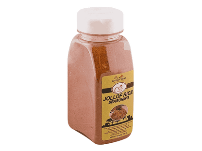 Costack Jollof Rice Seasoning