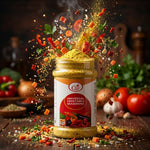 Costack Starter Bundle