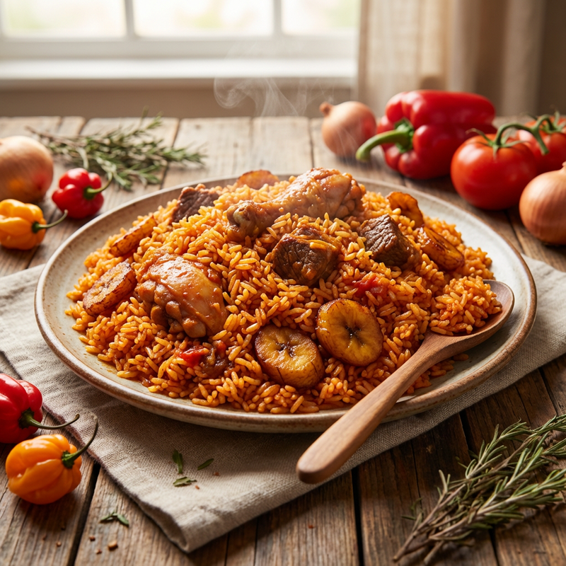 Loved by 1,000+ UK home cooks