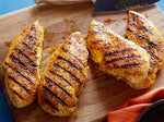 Costack Adobo Seasoning with Pepper - Latin-style Adobo with extra cracked black pepper