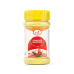 Costack Complete Seasoning - herb-forward all-in-one blend for stews, marinades, one-pot cooking