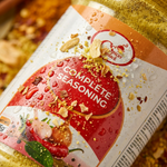 Costack Complete Seasoning - herb-forward all-in-one blend for stews, marinades, one-pot cooking