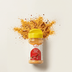 Costack Seafood Stock Powder - concentrated shellfish umami for risotto, paella, fish pie, gumbo
