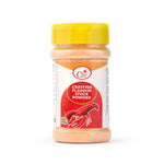 Costack Seafood Stock Powder - concentrated shellfish umami for risotto, paella, fish pie, gumbo