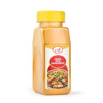 Costack Fried Rice Seasoning - bold sesame-soy-garlic blend for fried rice, stir-fries, noodles