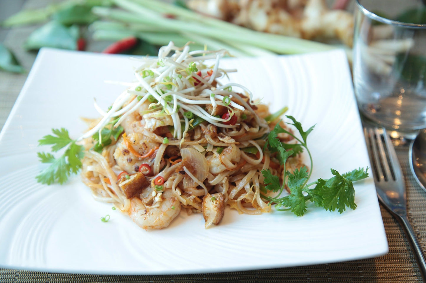 Costack Fried Rice Seasoning - bold sesame-soy-garlic blend for fried rice, stir-fries, noodles