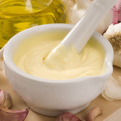 Costack Granulated Garlic - Costack Spices