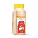 Costack Onion Granules - sweet savoury onion for rubs, marinades, burgers, jollof