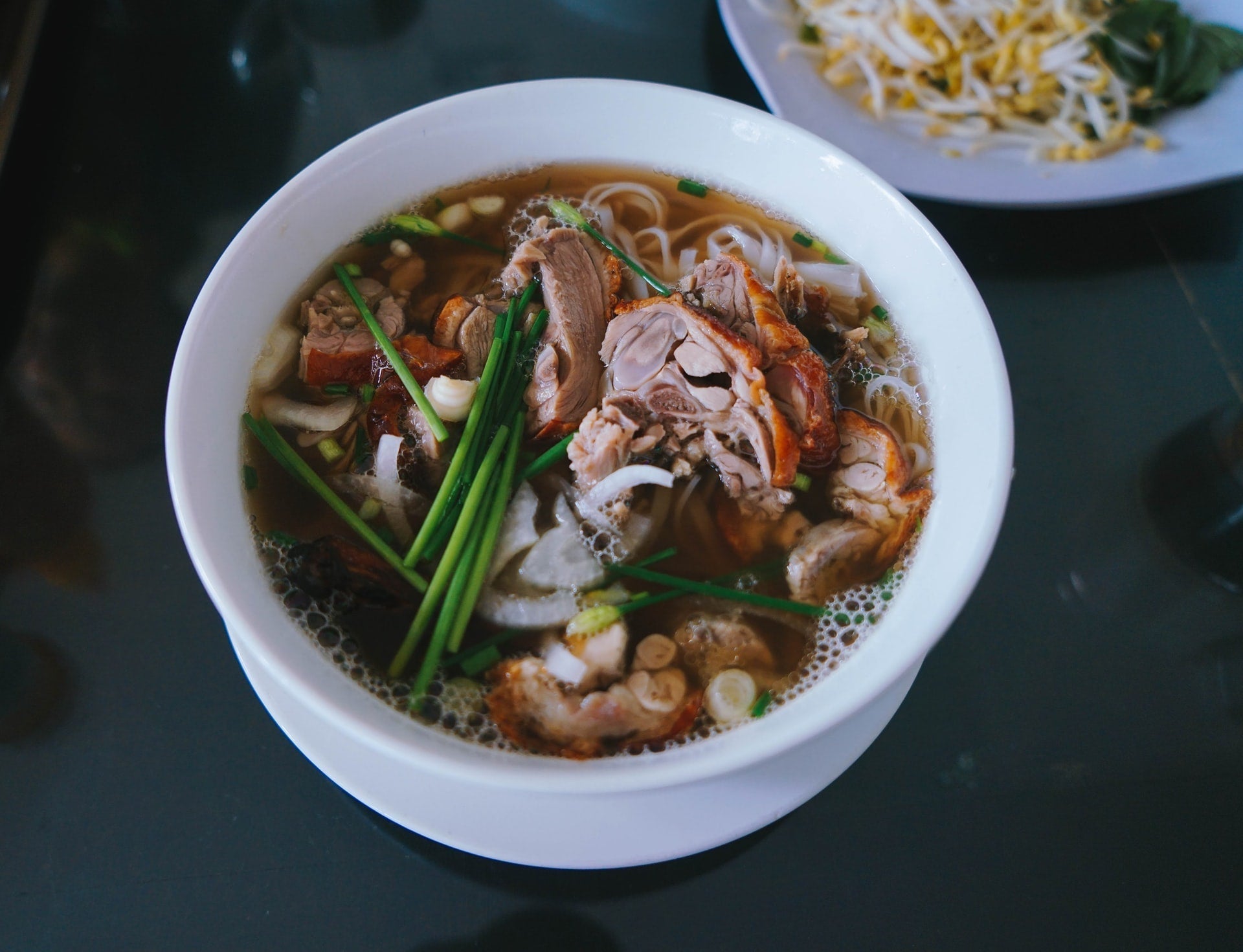Costack Aromatic Hot Broth Spice - pepper soup blend with uda, uziza, calabash nutmeg, ehu