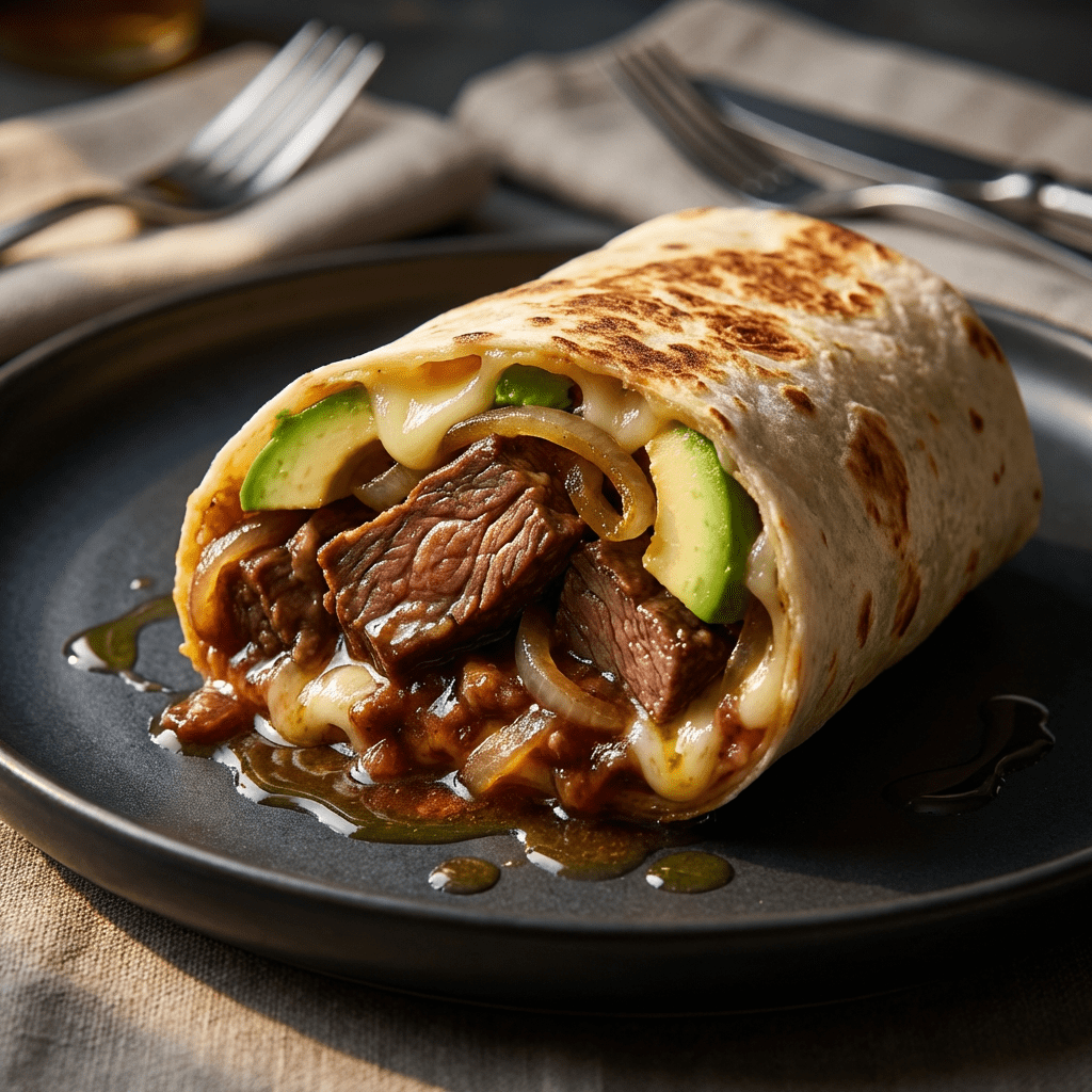 Costack Spices Recipe EBook - Costack Spices