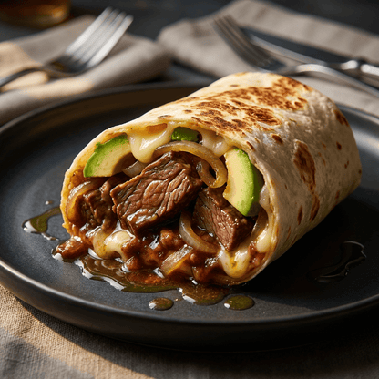 Costack Spices Recipe EBook - Costack Spices