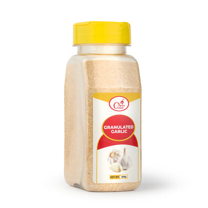 Costack Granulated Garlic