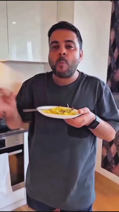 Costack All Purpose Seasoning