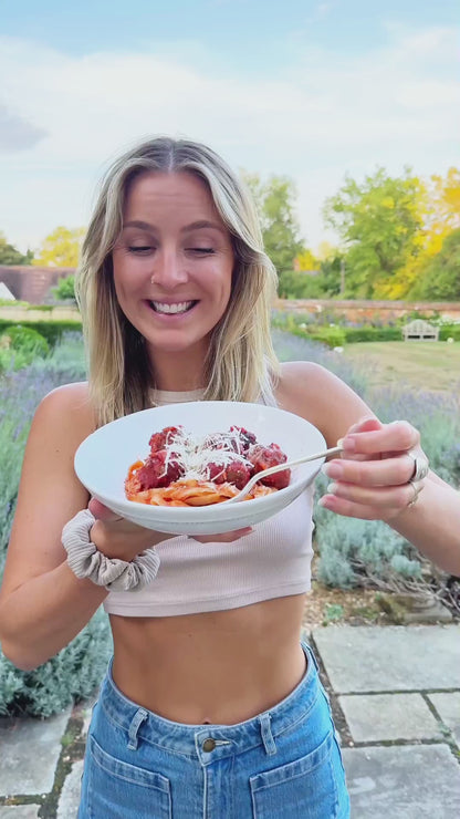 Costack Universal Vegetable Seasoning