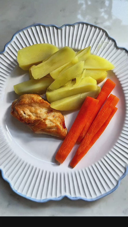 Costack Vegetable Seasoning
