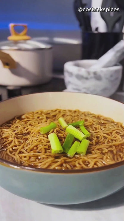 Costack Cameroon Pepper Powder