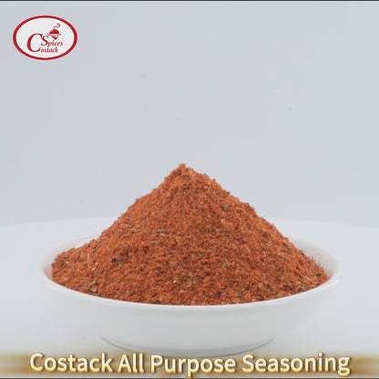 Costack All Purpose Seasoning