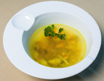 Costack Pepper Soup Spice Mix Seasoning