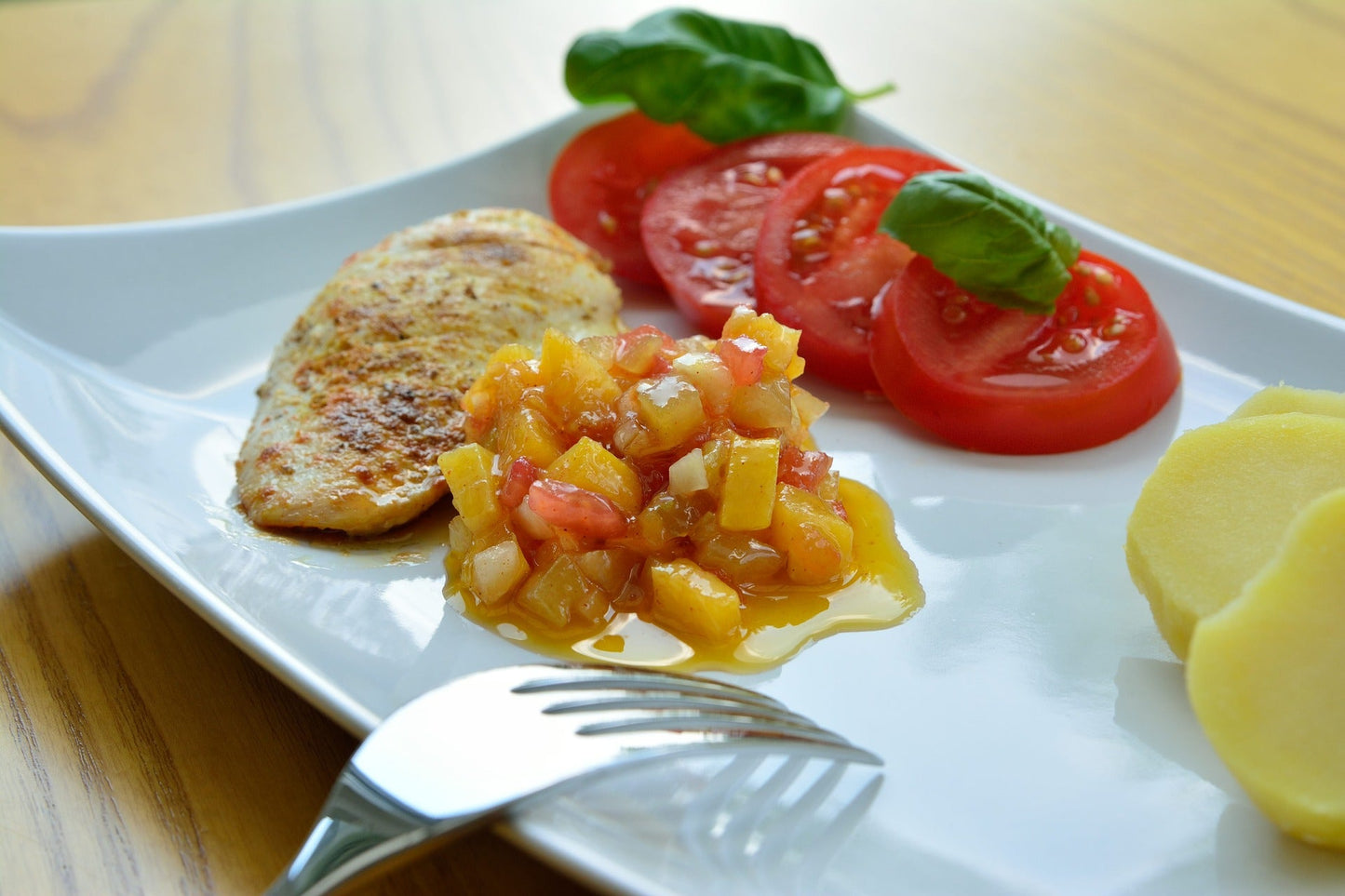 Costack Chicken and Turkey Seasoning